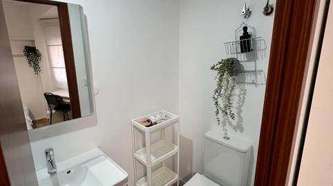 Foto 4 de Pis de lloguer a Avinguda de Jijona, 55, Campoamor, Alicante