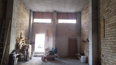 Foto 3 von Geschaftsraum zur Miete in San Jorge, Pamplona / Iruña