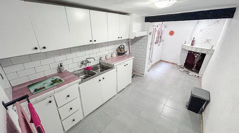 Photo 5 of Duplexes for sale in Onil, Alicante