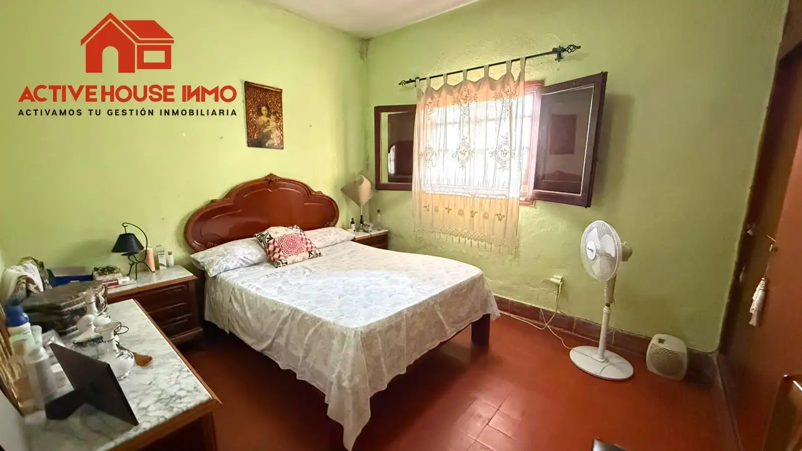 Maison rustique avec piscine à vendre à Partida Codonyol, imagen 33