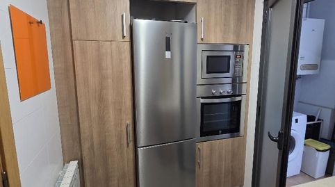 Foto 4 von Wohnung zum Verkauf in Mollerussa, Lleida