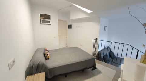 Photo 2 of Study for sale in Calle del Bonsái, San Agustín - Bahía Feliz, Las Palmas