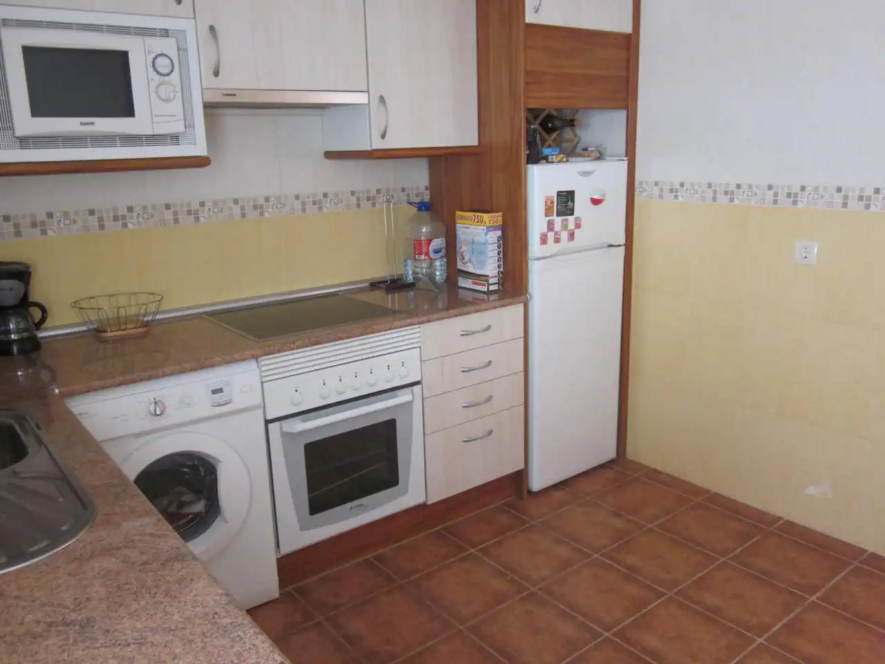Casa en venta en Calle Paraíso, imagen 19