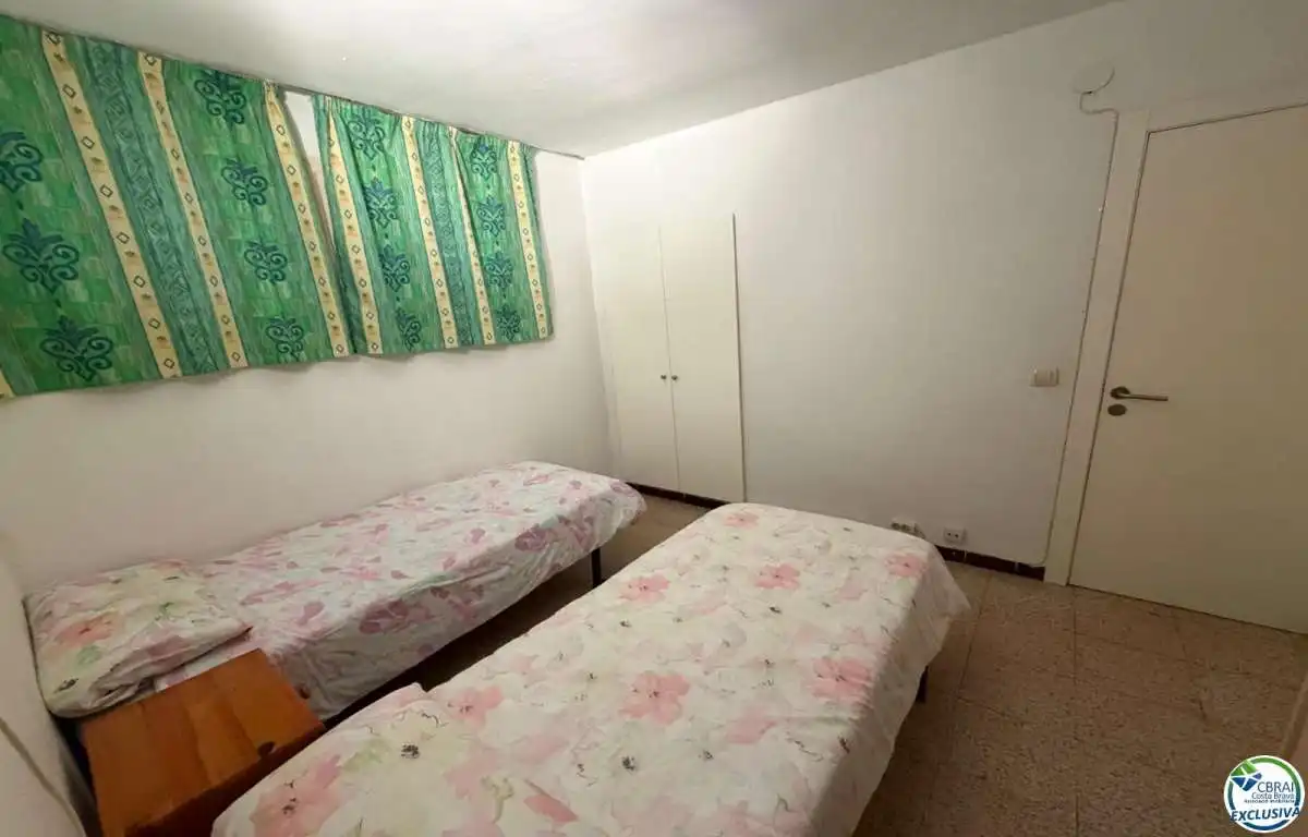 Apartamento con ascensor en venta en Santa Margarita, imagen 14