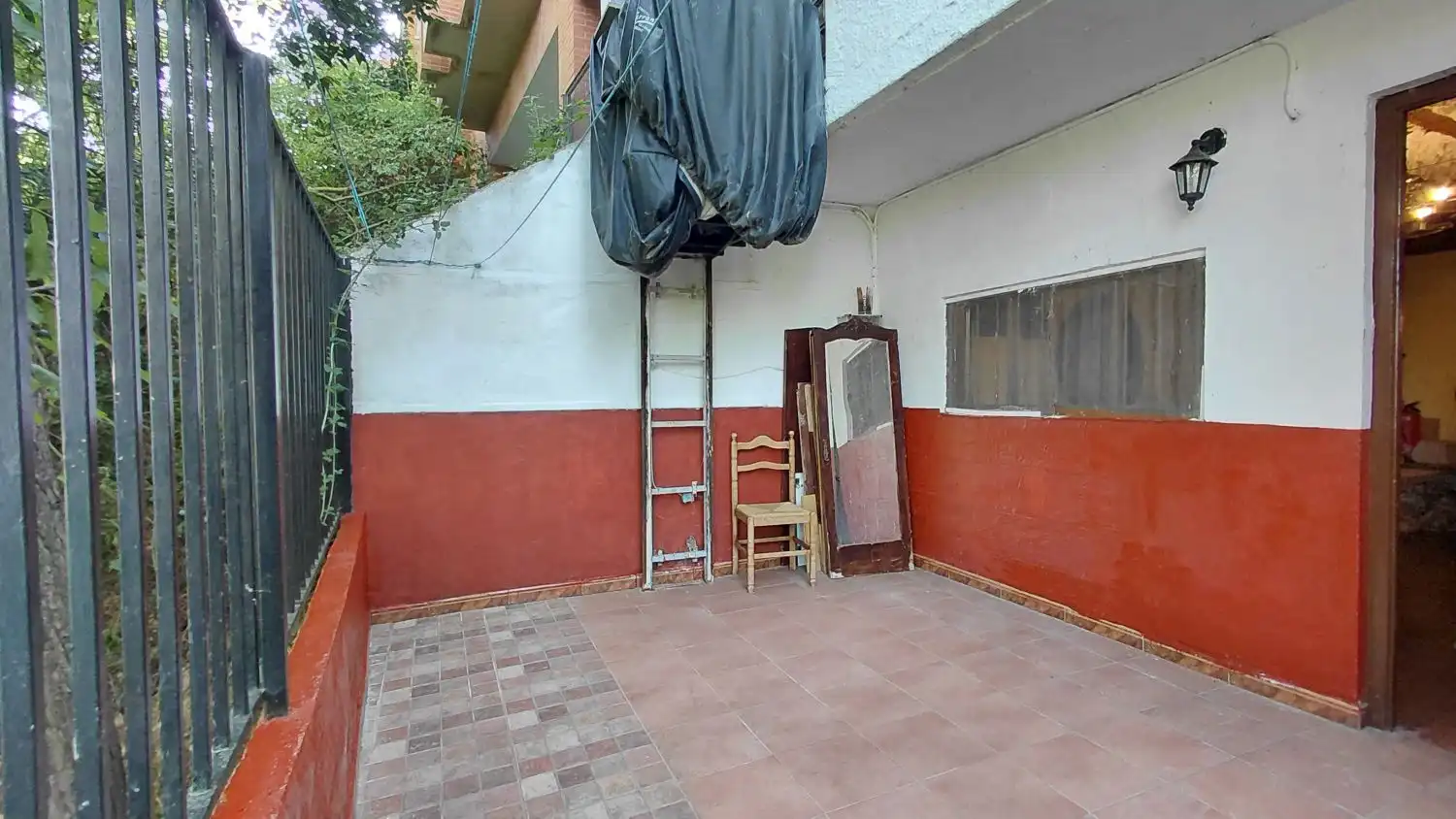 Casa en venta en San Juan, imagen 12
