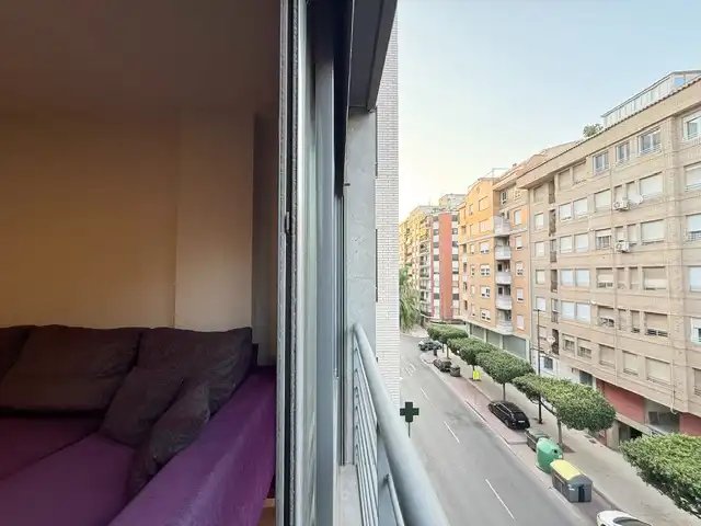 Flat with lift for sale in Avinguda del Cardenal Costa 25, imagen 17