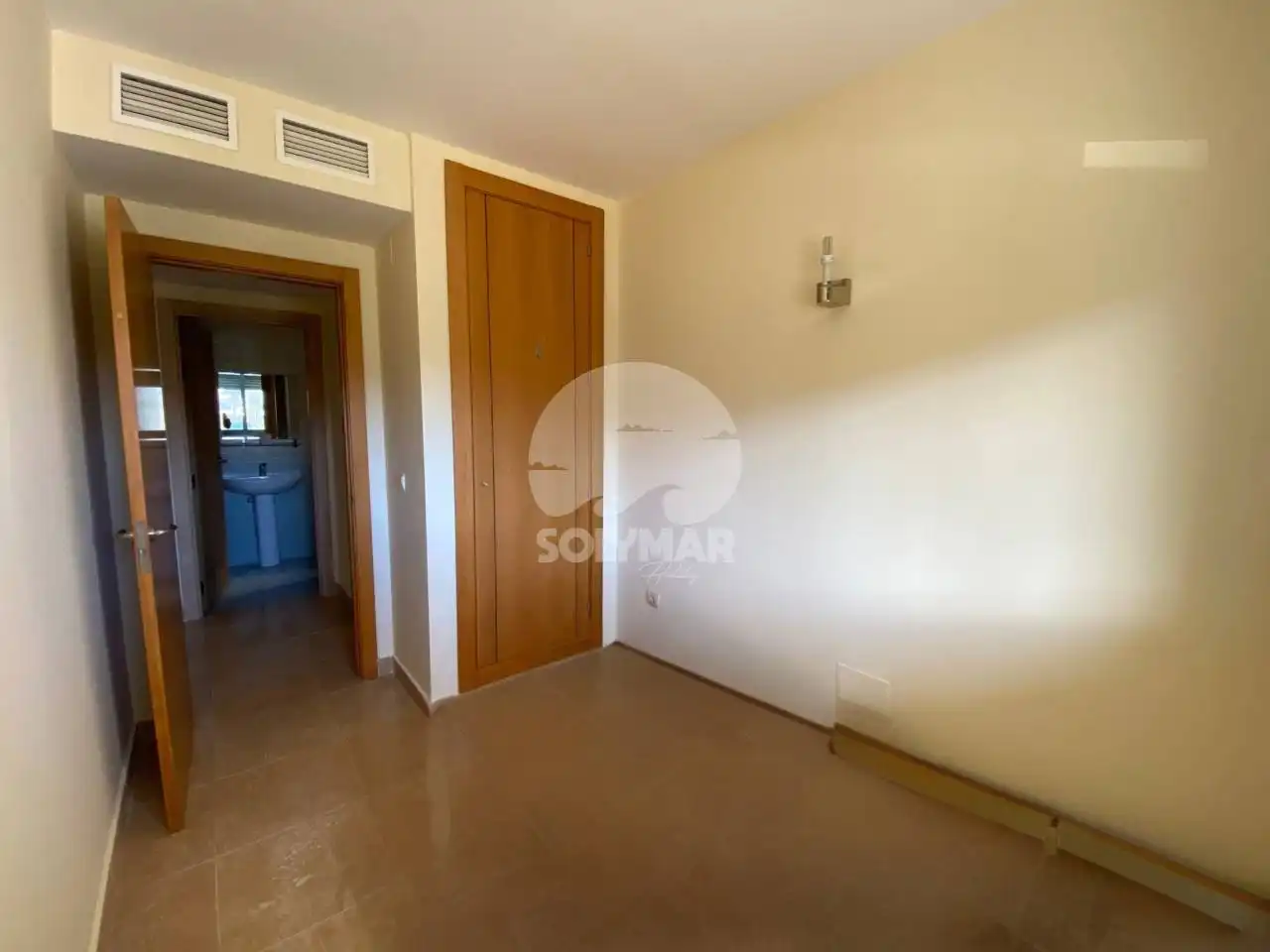 Flat for sale in Vélez-Málaga  with Heating, Terrace and Storage room
