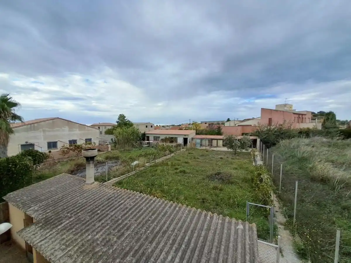Casa con terraza en venta en Cretas, imagen 22
