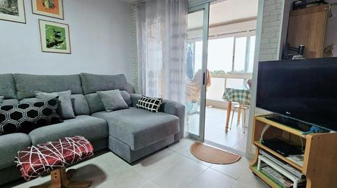 Foto 2 de Ático en venta en Calle Almoradi, 7, Playa de los Náufragos, Torrevieja