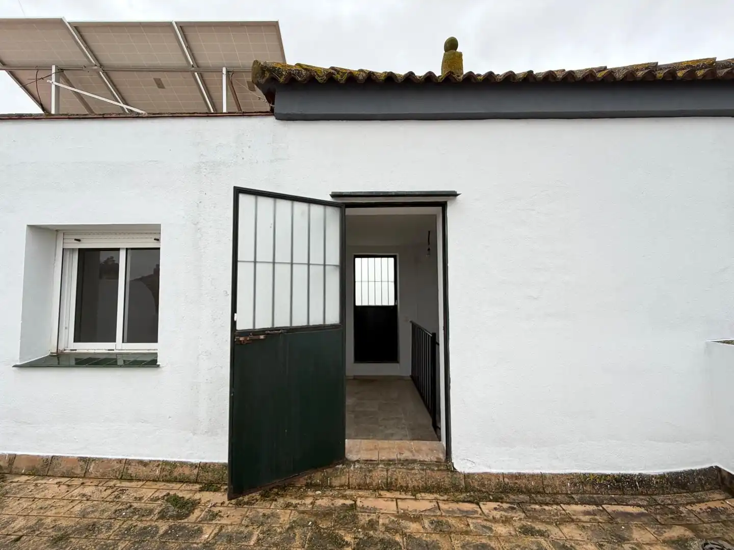 Maison mitoyenne à vendre à Calle Virgen de los Reyes, imagen 55