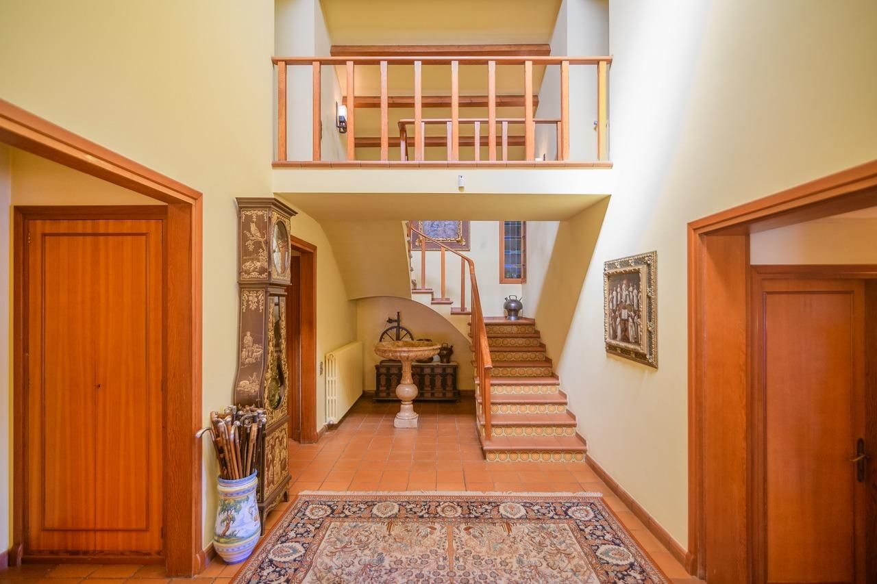 Casa o xalet en venda a Sant Vicenç de Castellet