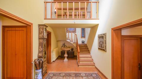 Foto 2 de Casa o xalet en venda a Sant Vicenç de Castellet, Barcelona