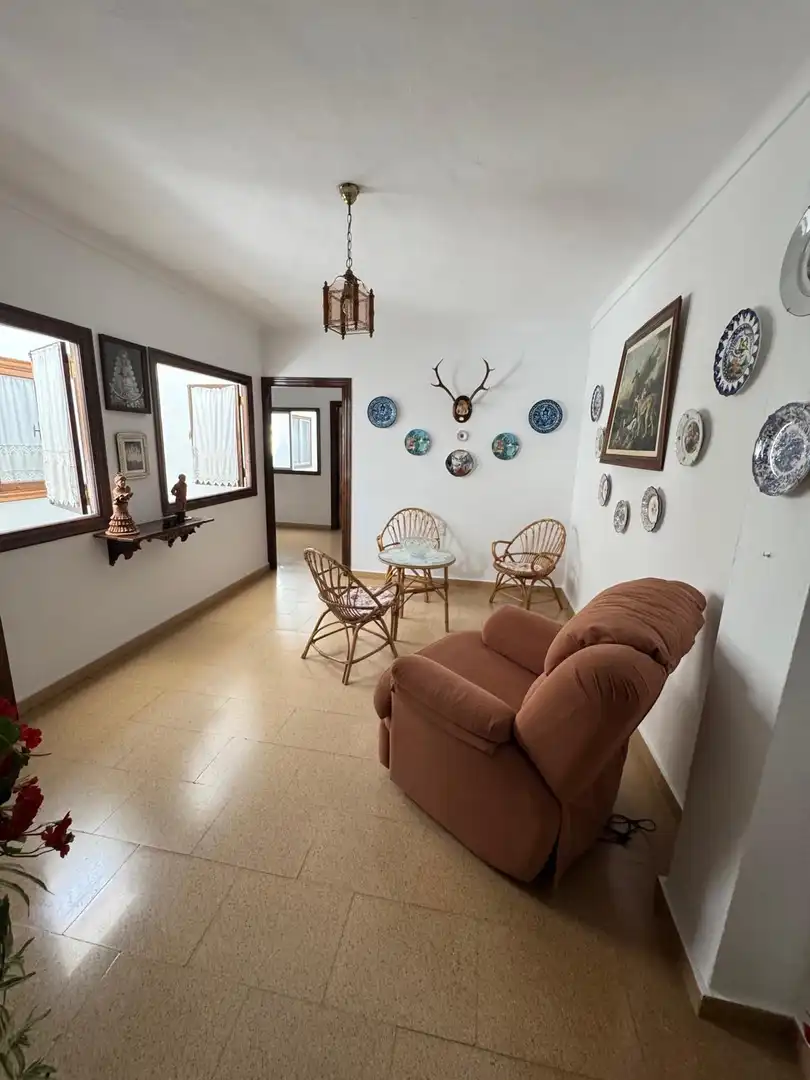 Casa en venta en Medina Sidonia, imagen 38