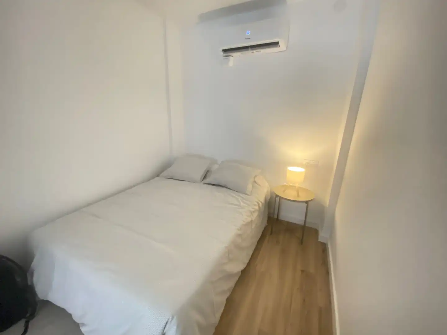 Dormitori de Casa o xalet en venda en Pobles de l'Oest