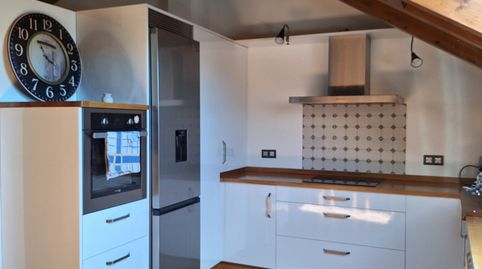 Photo 4 of Houses for rent in Portas, Pontevedra