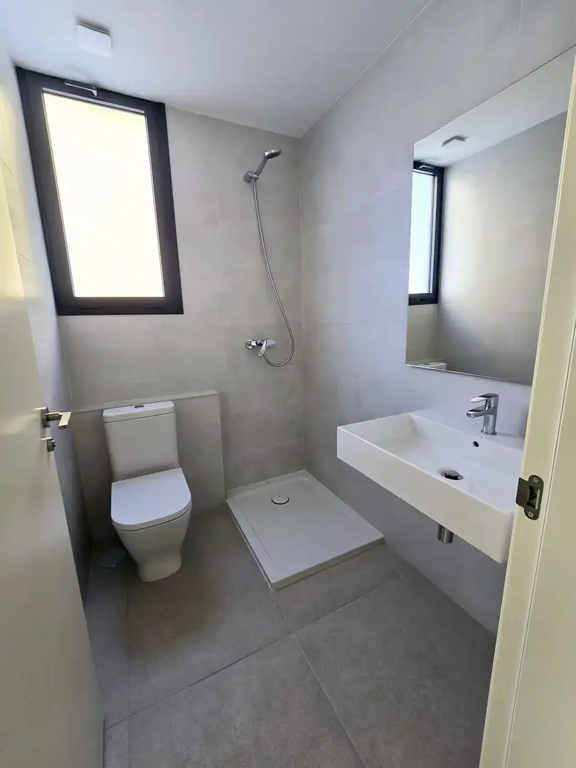 Apartament amb piscina en venda a Riviera del Sol, imagen 9