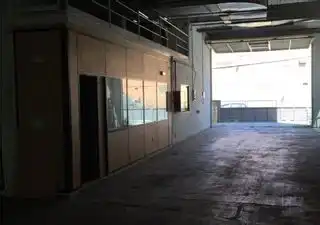 Industriegebäude zum Verkauf in Les Planes, imagen 3