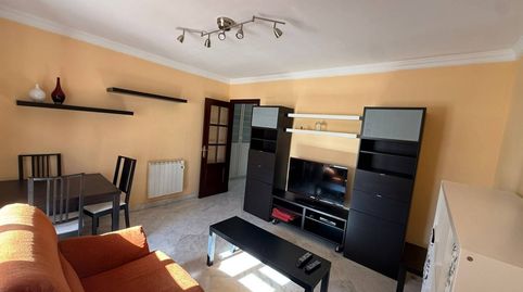 Foto 5 de Casa adosada en venda a Centro, San Fernando