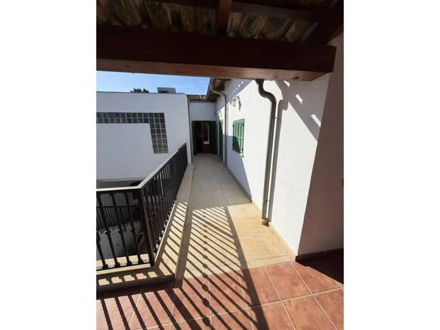 Piso en Venta en Petra