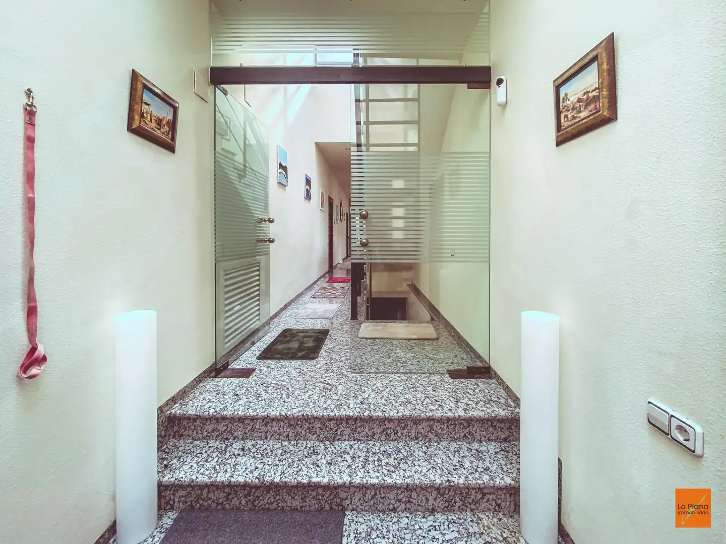 Casa o xalet en venda en La Sénia amb Aire condicionat, Calefacció i Jardí privat