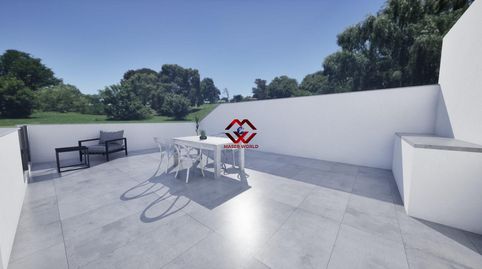 Photo 5 of Duplexes for sale in Torre-Pacheco ciudad, Torre-Pacheco