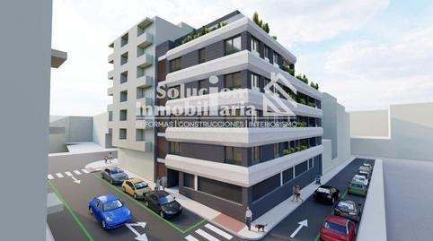 Photo 2 of Study for sale in Arroyo de la Lastra, 10, Salesas, Salamanca