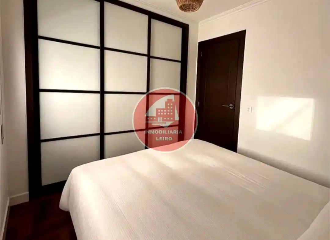 Wohnung zum Verkauf in Rúa Vía Norte, imagen 4