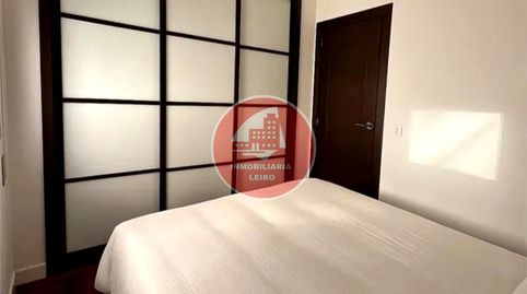 Foto 4 de Piso en venta en Rúa Vía Norte, Fátima, Vigo