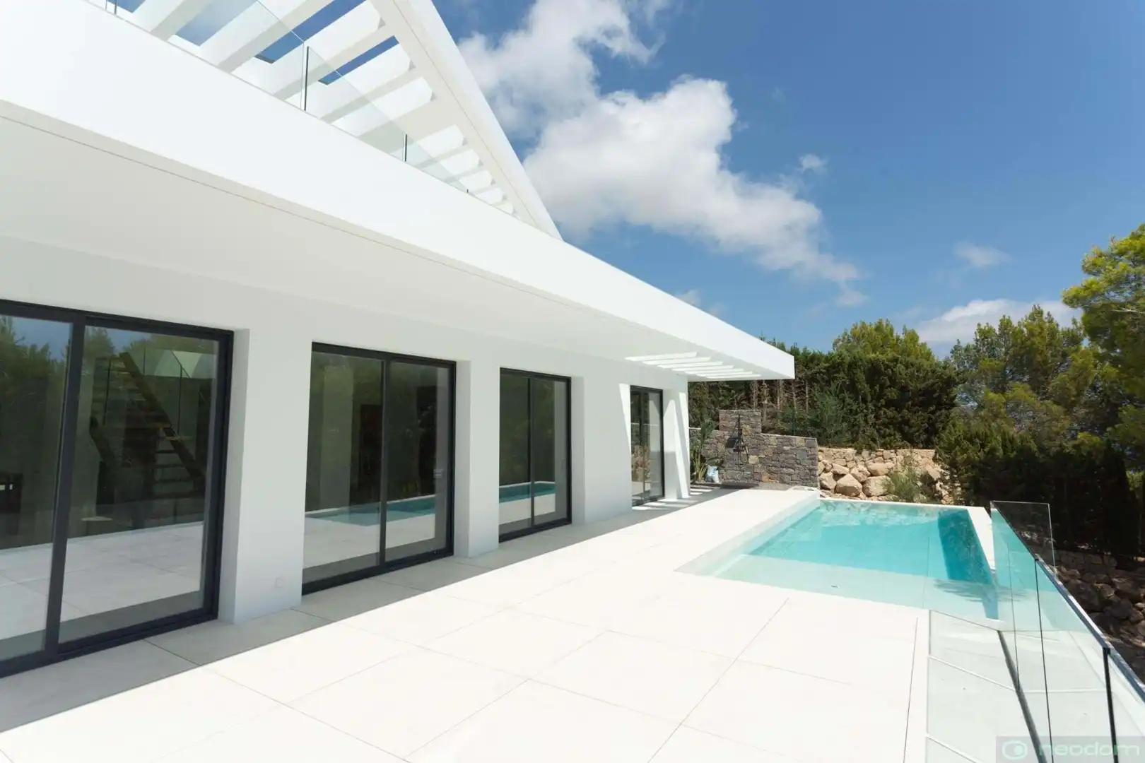 Casa en venta en Altea Hills, imagen 5