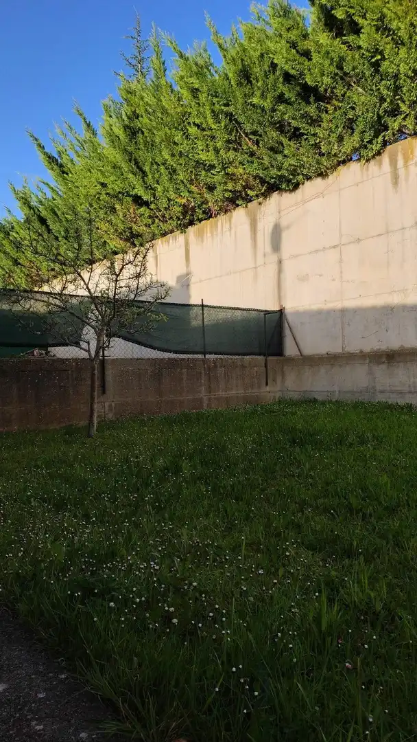 Villa con giardino in vendita a Valle de Valdelucio, imagen 14
