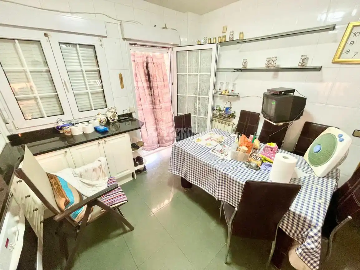 House with terrace for sale in Cabanillas del Campo, imagen 23