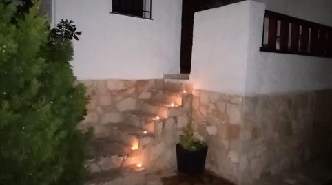 Foto 2 de Casa adosada en venda a Alcossebre, Castellón