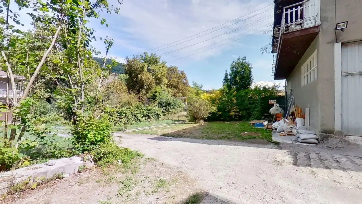 House with terrace for sale in Lemoa, imagen 51
