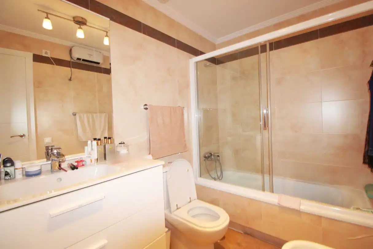 Appartement avec piscine à vendre à Platja de Torres, imagen 27