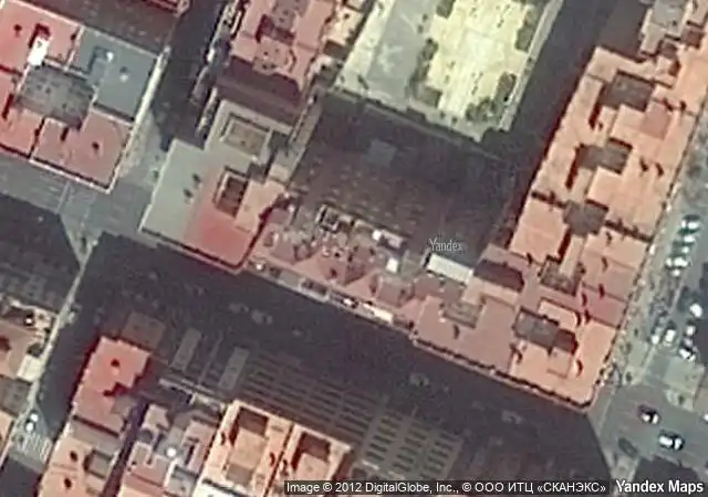 Appartamento in vendita a Camins al Grau, imagen 3