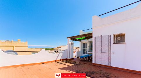 Foto 4 de Casa o chalet en venta en San Miguel de Salinas, Alicante