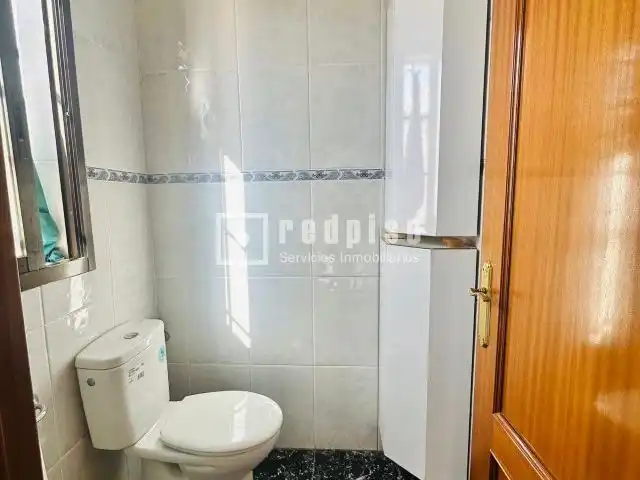 Casa en venda a San Benito - Soledad - Hispanidad, imagen 6