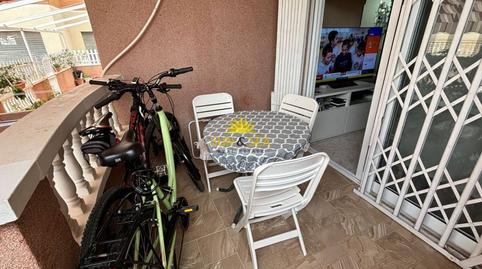 Photo 3 of Planta baja to rent in Gran Playa, Alicante