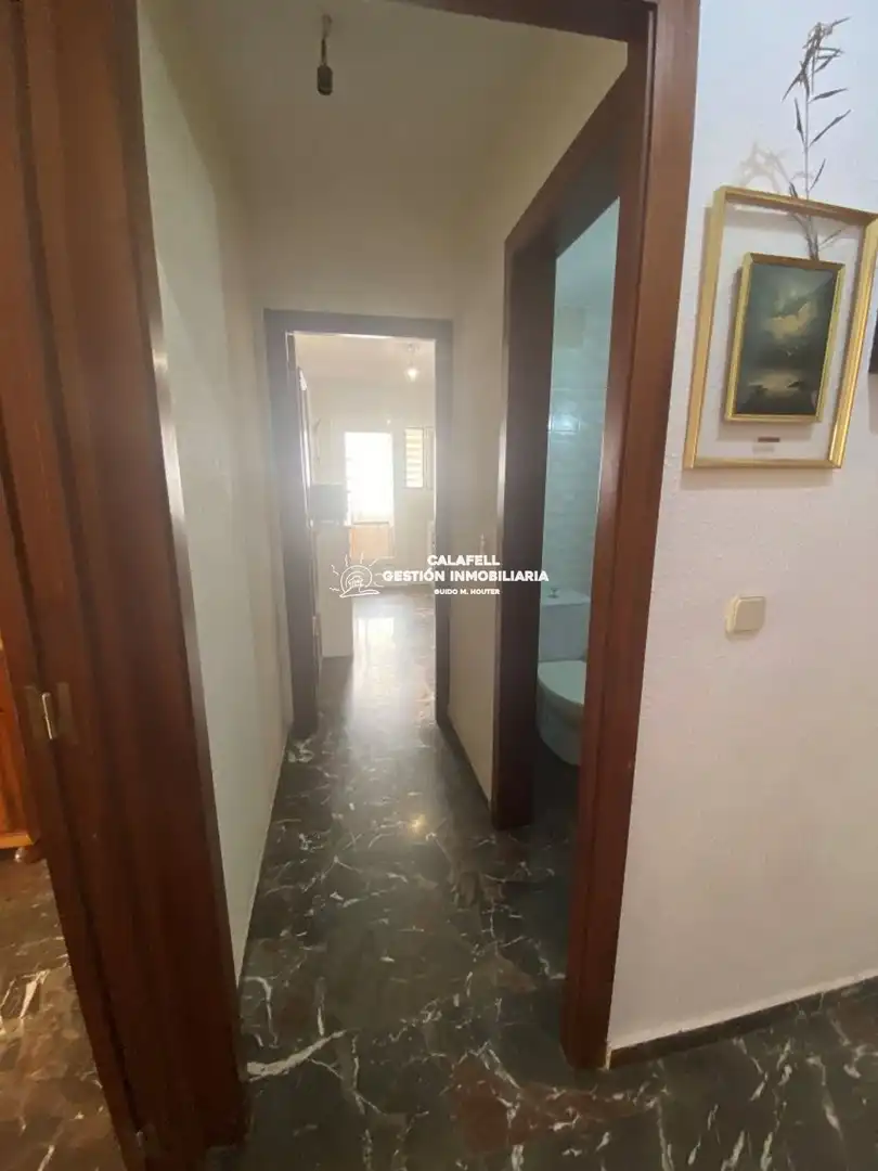 Flat with lift for sale in Xuquer 29, imagen 34