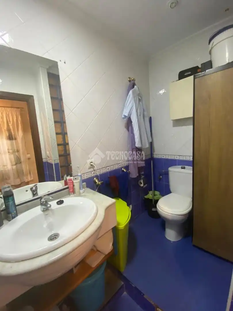 Abitazione in vendita a Levante, imagen 12