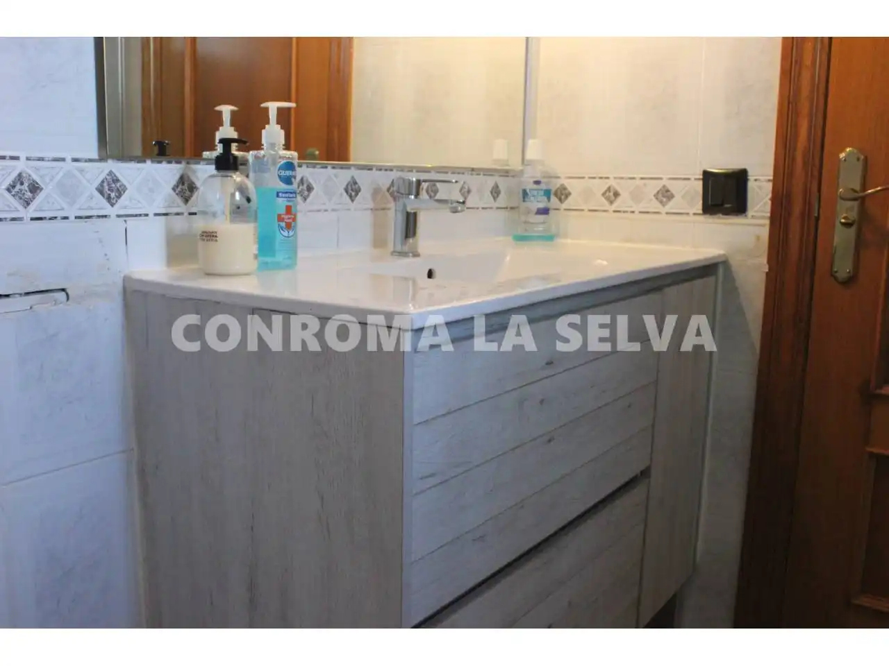 House with pool for sale in Calle Romaní, imagen 38