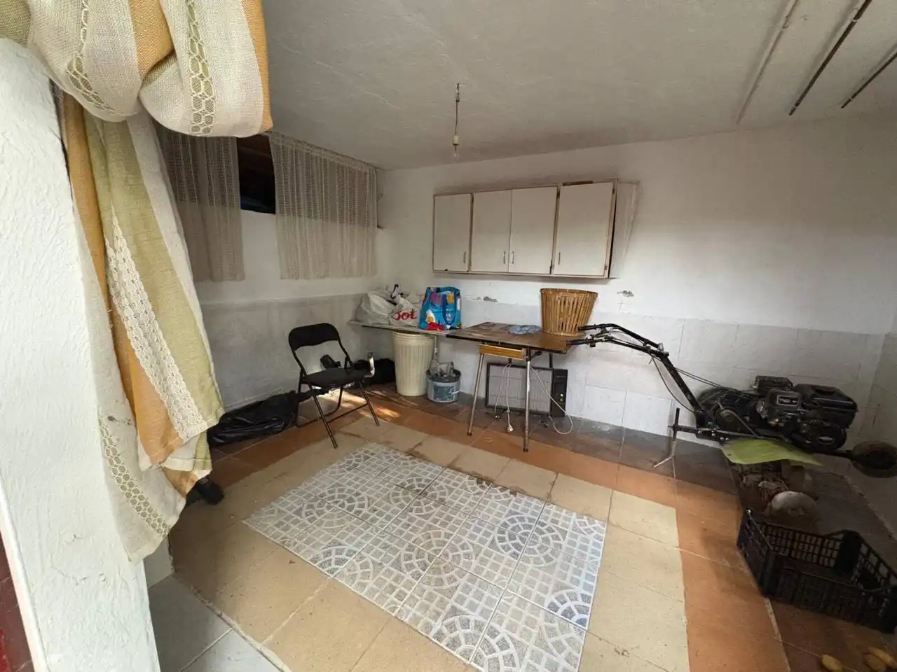 Casa o xalet en venda en Olesa de Montserrat amb Aire condicionat, Jardí privat i Terrassa