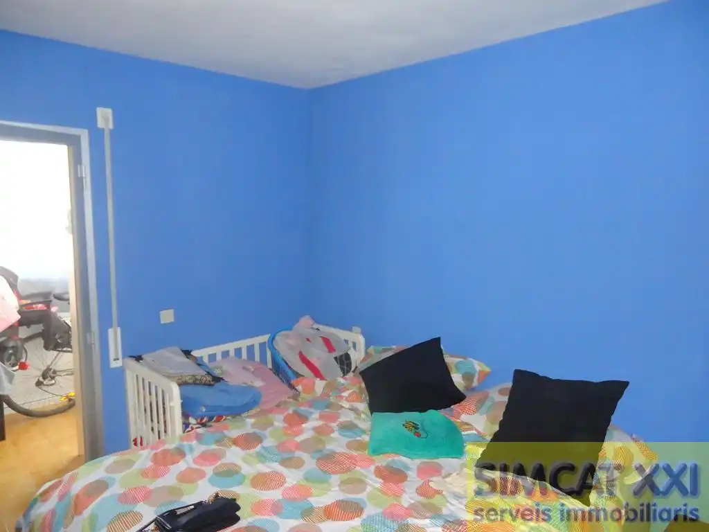 Apartment with terrace for sale in Puigmal - Mas Nou, imagen 6