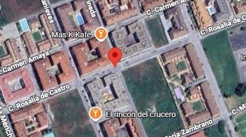 VENTA PISO  MIRANDA DE EBRO, image 2