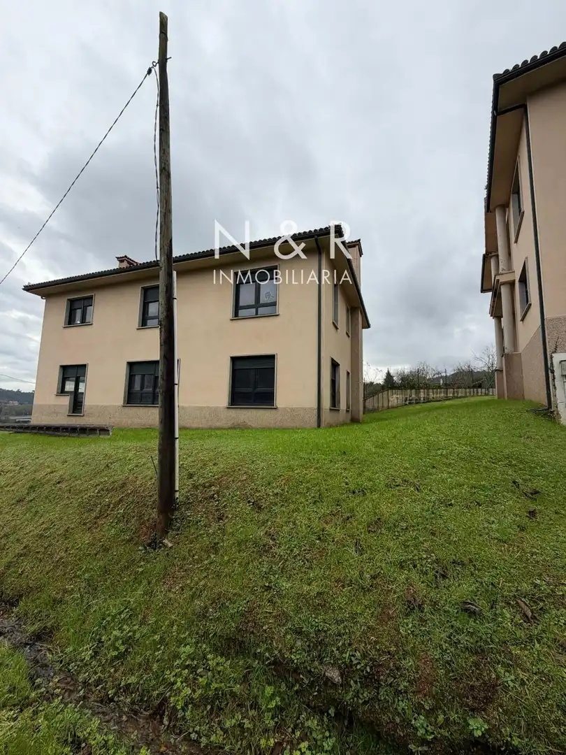 Chalet en venta en VALADO EIXO, imagen 32