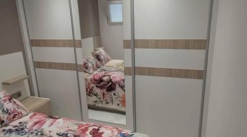 Photo 3 of Apartment to rent in Playa Poniente, Benidorm