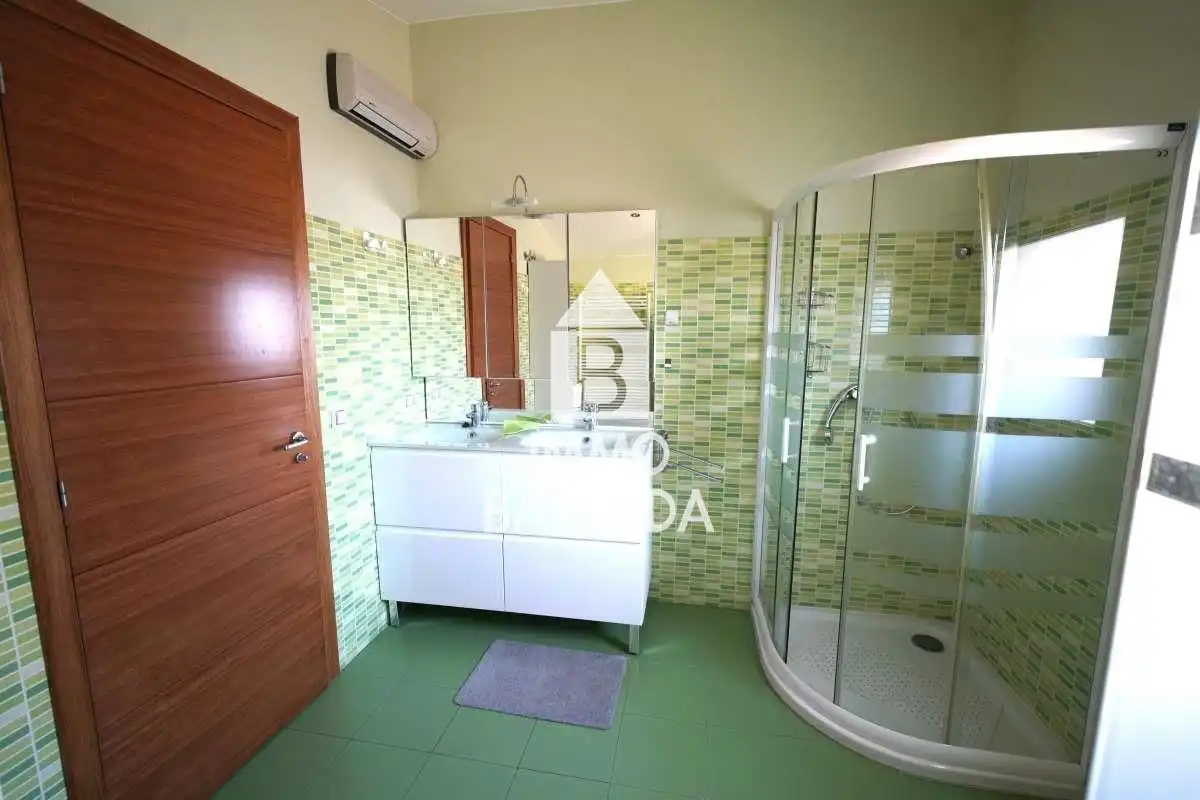 Maison avec piscine à vendre à N/A s/n, imagen 18