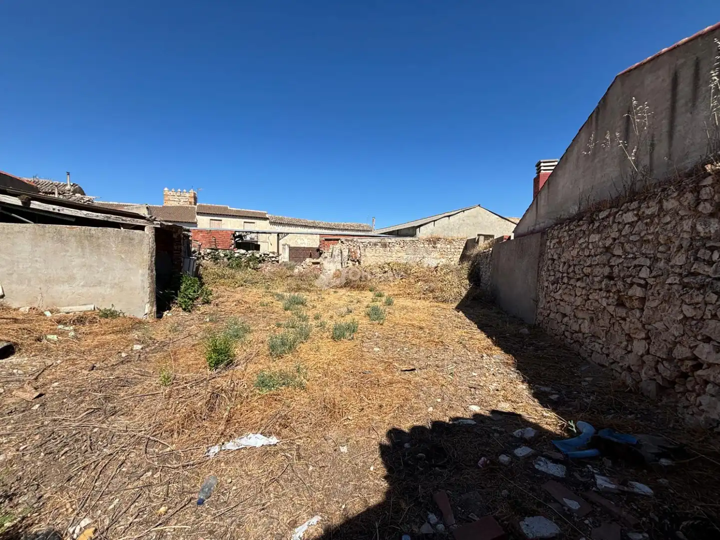 Terreni e lotti in vendita a Yepes, imagen 17