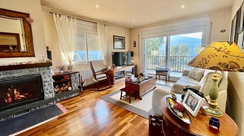 Foto 3 de Casa o xalet en venda a Marià Fortuny, Seva, Barcelona