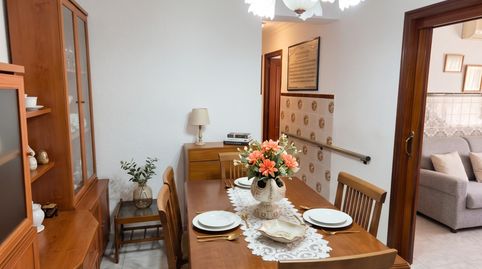 Foto 3 de Piso en venta en Cerro de Andevalo, Ayamonte ciudad, Ayamonte